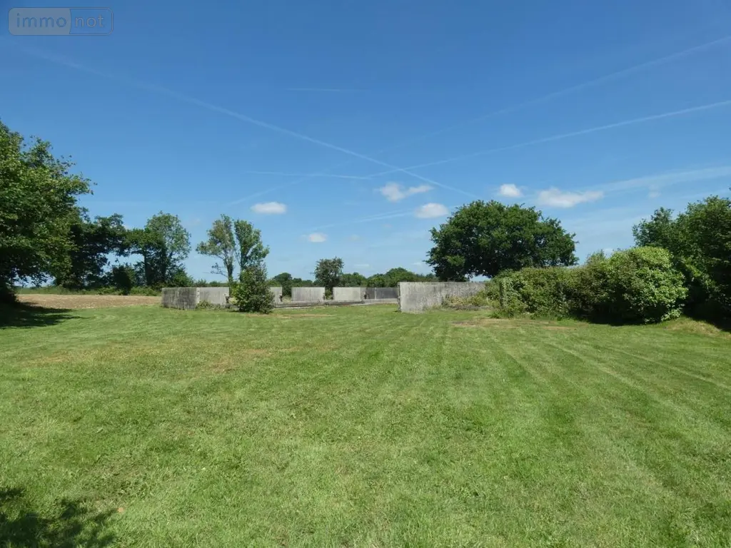 Maison a vendre Le Cloître-Pleyben 29190 Finistère 29 173 m2 10 pièces 321700 euros 29129-1054 020