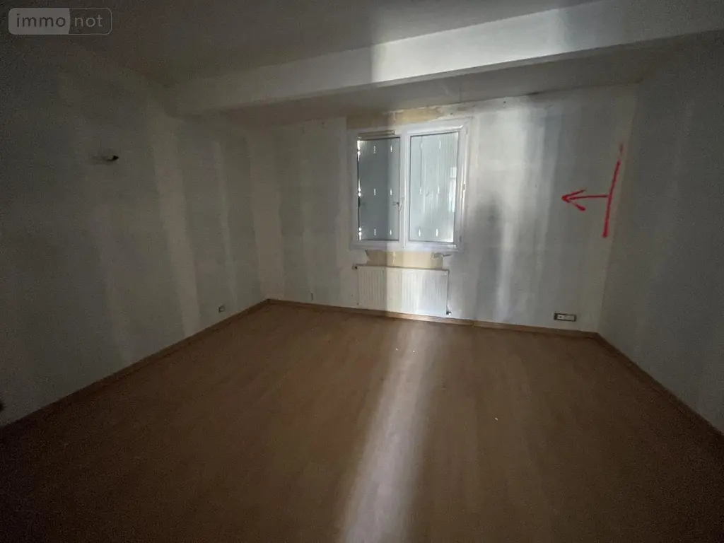 Maison a vendre Paimpol 22500 Côtes-d'Armor 22 172 m2 395100 euros 22023-3583 005