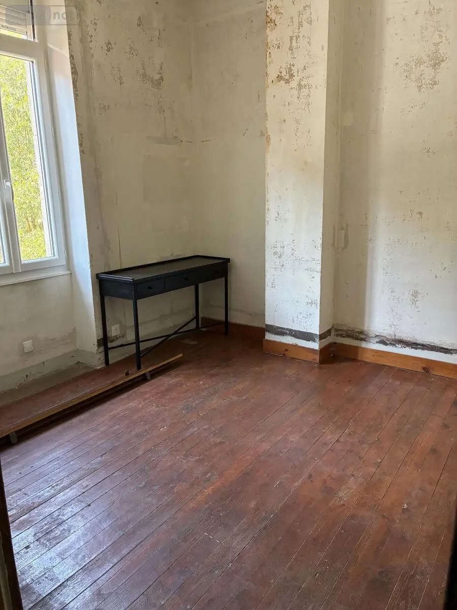 Maison a vendre Fondamente 12540 Aveyron 12 89 m2 6 pièces 84500 euros 12051-35 017
