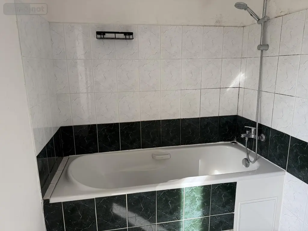 Maison a vendre Plémet 22210 Côtes-d'Armor 22 69 m2 85040 euros 22115-3649 007