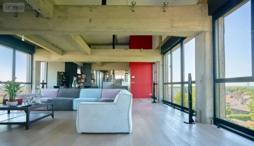 Maison a vendre Orchies 59310 Nord 59 289 m2 4 pièces 624900 euros 59028-79 002