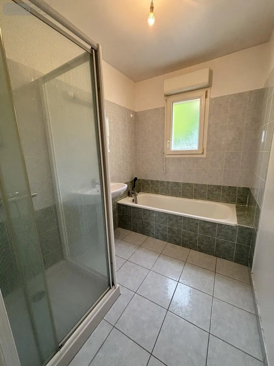 Maison a vendre Le Plessis-Macé 49770 Maine-et-Loire 49 88 m2 4 pièces 242020 euros 49014-1884 010