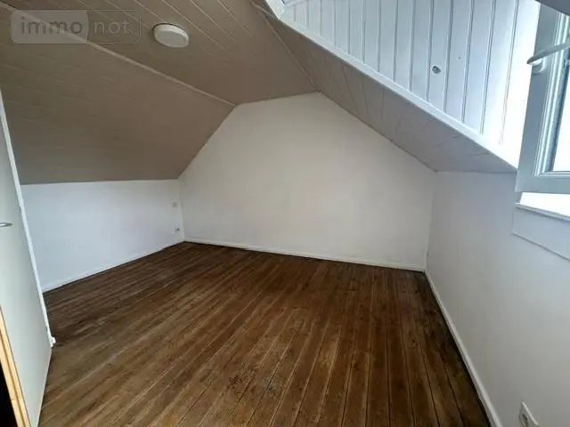 Location maison Villers-Écalles 76360 Seine-Maritime 76 44 m2 560 euros 76087-L26 008