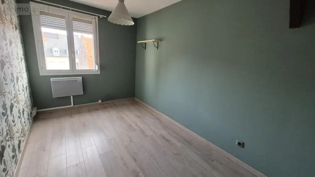 Appartement a vendre Arras 62000 Pas-de-Calais 62 72 m2 3 pièces 177200 euros 62135-2364 007