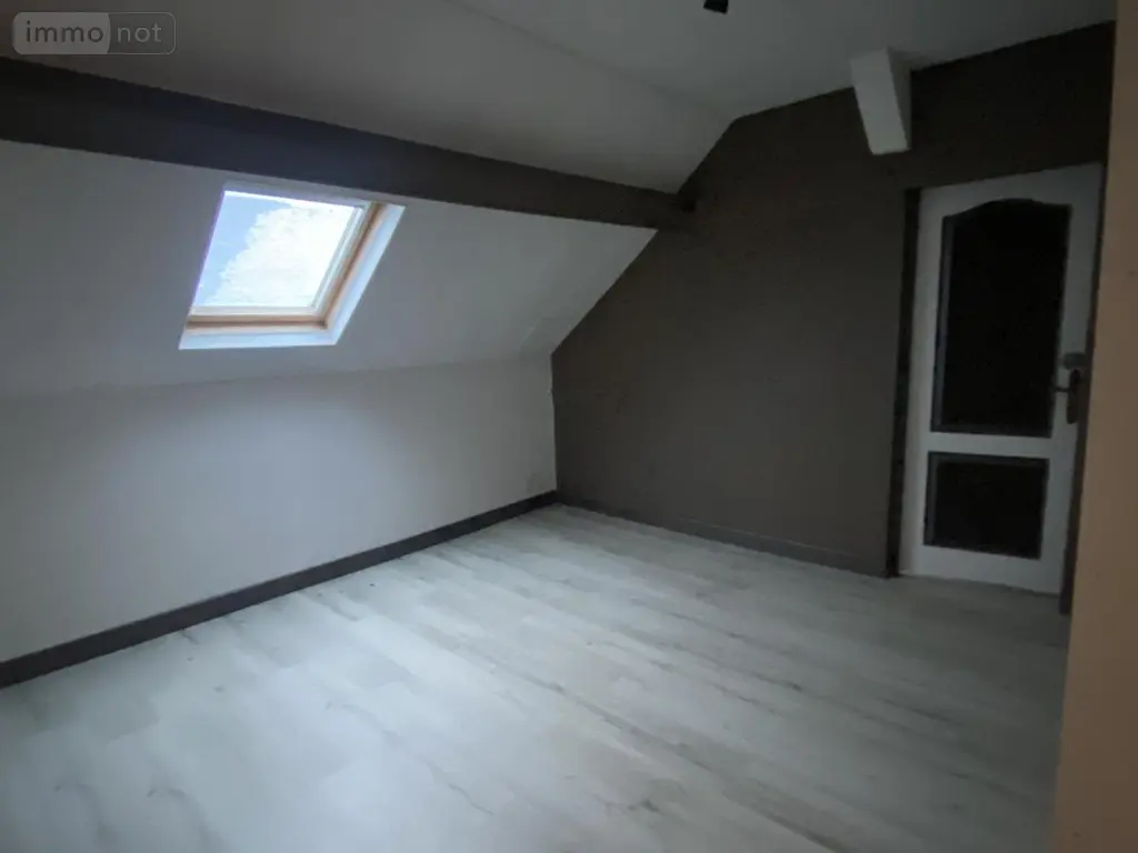 Maison a vendre Épehy 80740 Somme 80 77 m2 3 pièces 74800 euros 59098-11861 006