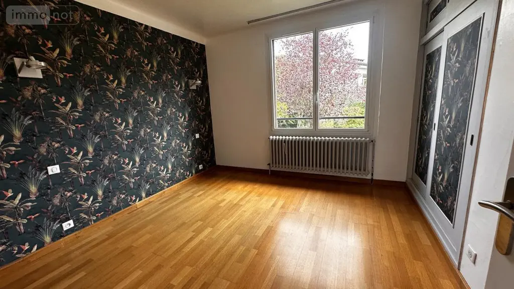 Maison a vendre Villers-lès-Nancy 54600 Meurthe-et-Moselle 54 142 m2 6 pièces 325000 euros 54004-1029 003