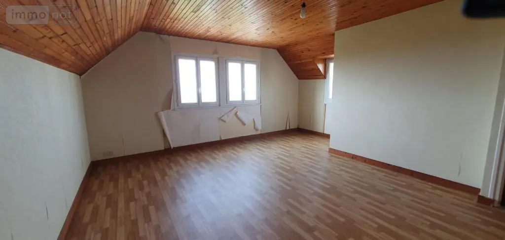 Maison a vendre Landunvez 29840 Finistère 29 173 m2 8 pièces 365750 euros 29055-985 008