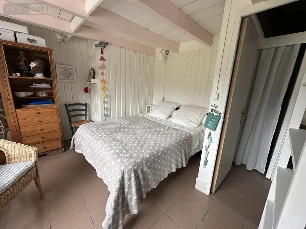 Maison a vendre Baden 56870 Morbihan 56 135 m2 6 pièces 744340 euros 56003-1398 027