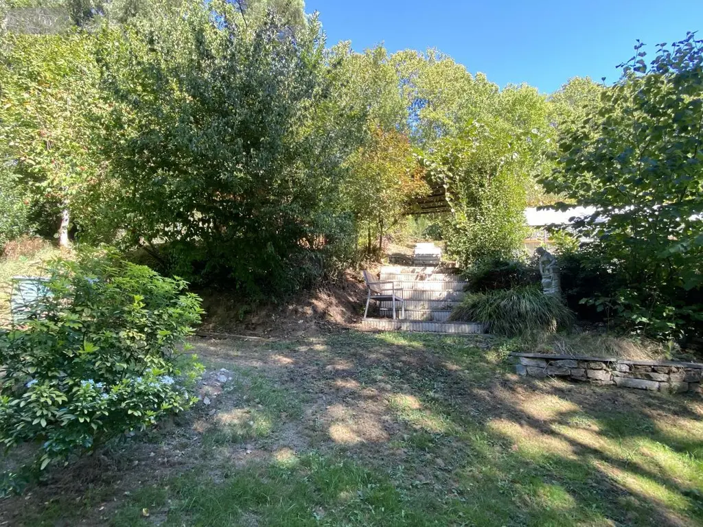 Maison a vendre Meucon 56890 Morbihan 56 97 m2 4 pièces 323950 euros 56056-195 019