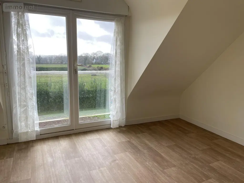 Maison a vendre Arradon 56610 Morbihan 56 108 m2 5 pièces 541700 euros 56002-1492 007
