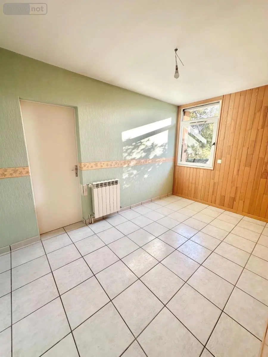 Appartement a vendre Mimizan 40200 Landes 40 83 m2 5 pièces 199120 euros 40007-75 006