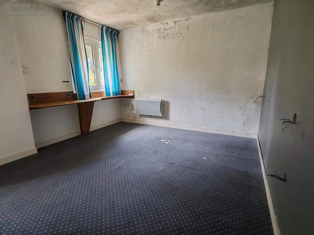 Immeuble de rapport a vendre Plounéour-Ménez 29410 Finistère 29 150 m2 79050 euros 29107-2759 004