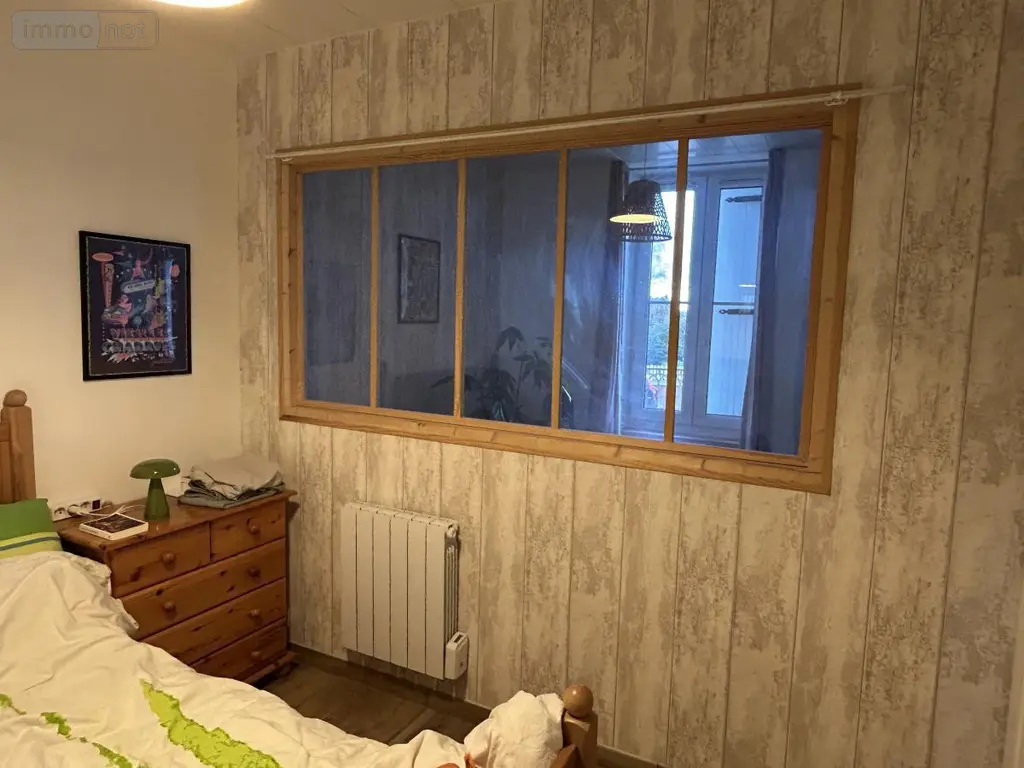 Immeuble de rapport a vendre Saint-Agathon 22200 Côtes-d'Armor 22 194 m2 365600 euros 22064-1161 018