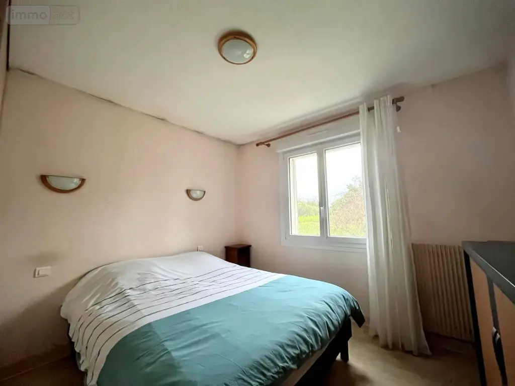 Maison a vendre Guengat 29180 Finistère 29 109 m2 5 pièces 260000 euros 29022-1988 006