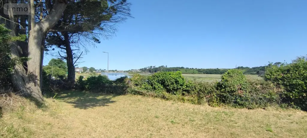 Maison a vendre Le Conquet 29217 Finistère 29 97 m2 5 pièces 187560 euros 29059-758 003