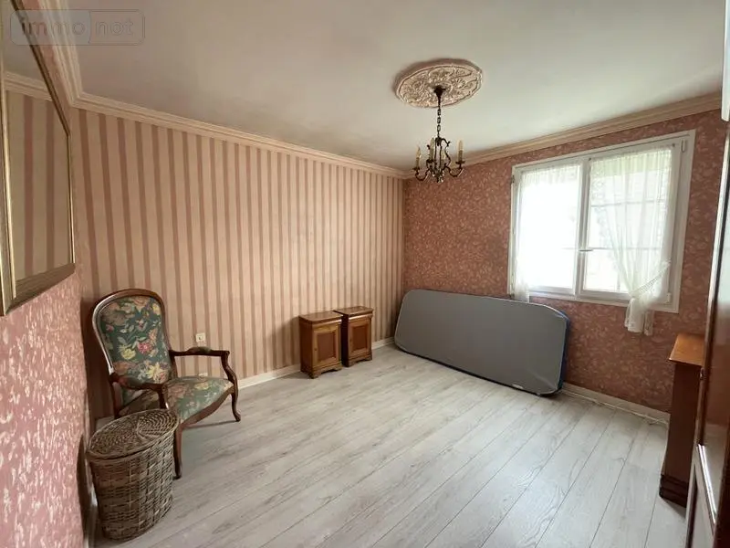 Maison a vendre Treffiagat 29730 Finistère 29 111 m2 5 pièces 239500 euros 29022-1995 005