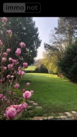 Maison a vendre Walincourt-Selvigny 59127 Nord 59 282 m2 11 pièces 305000 euros 59084-2023 008