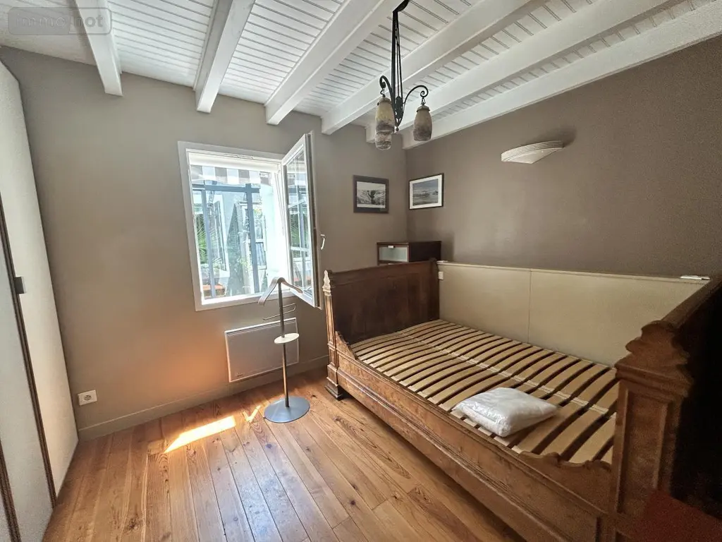 Maison a vendre Bangor 56360 Morbihan 56 122 m2 4 pièces 672750 euros 56026-1169 005