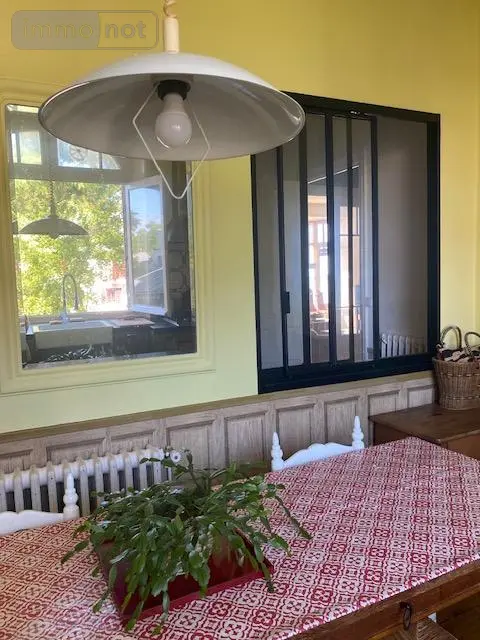 Appartement a vendre La Baule-Escoublac 44500 Loire-Atlantique 44 79 m2 775710 euros 56002-1569 007