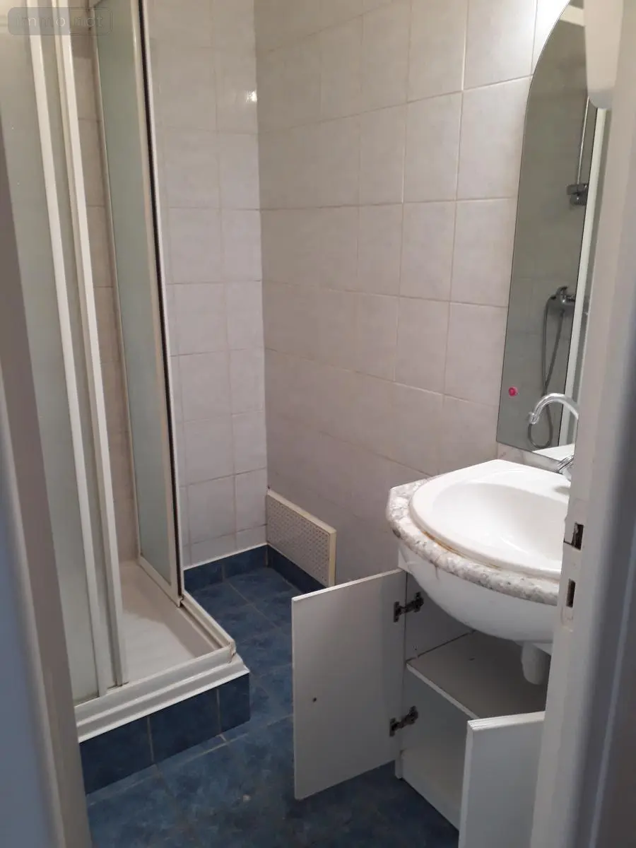 Maison a vendre Le Faouët 56320 Morbihan 56 125 m2 5 pièces 167080 euros 56081-2621 007