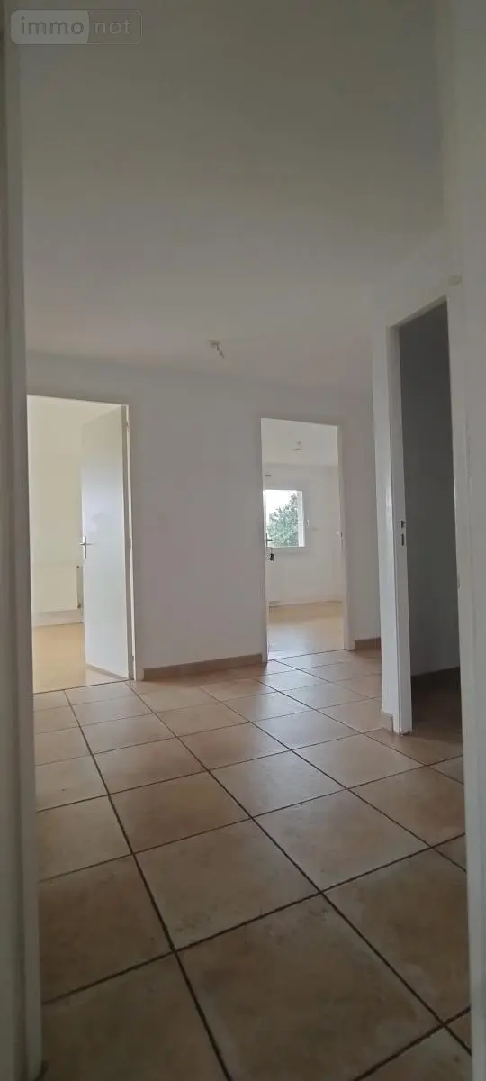 Maison a vendre Locmaria-Plouzané 29280 Finistère 29 170 m2 5 pièces 1027412 euros 29059-763 019