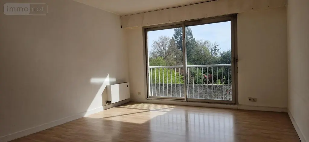 Appartement a vendre Pontivy 56300 Morbihan 56 50 m2 2 pièces 97620 euros 56062-2299 004