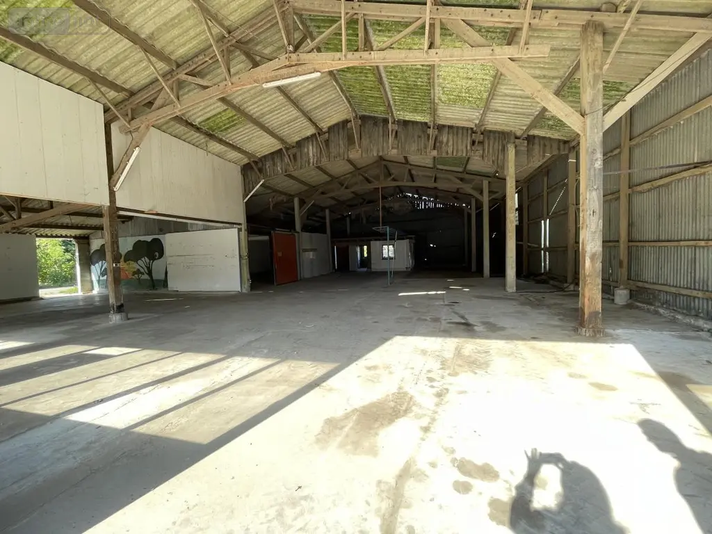 Maison a vendre Kerfot 22500 Côtes-d'Armor 22 150 m2 291600 euros 22023-3450 017