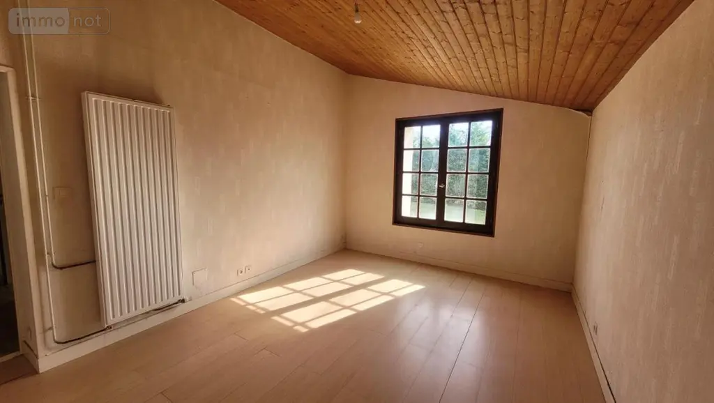 Maison a vendre Andilly 17230 Charente-Maritime 17 336 m2 8 pièces 1352000 euros 17015-503 025
