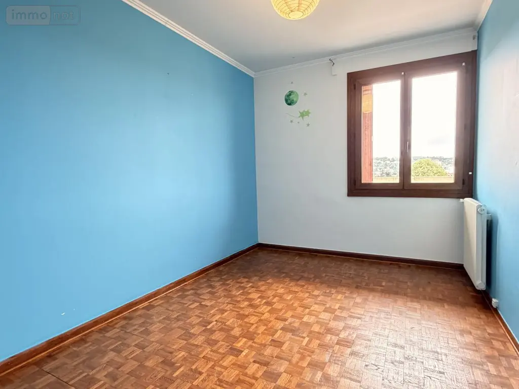 Appartement a vendre Toulouse 31000 Haute-Garonne 31 70 m2 4 pièces 155000 euros 31007-10 009