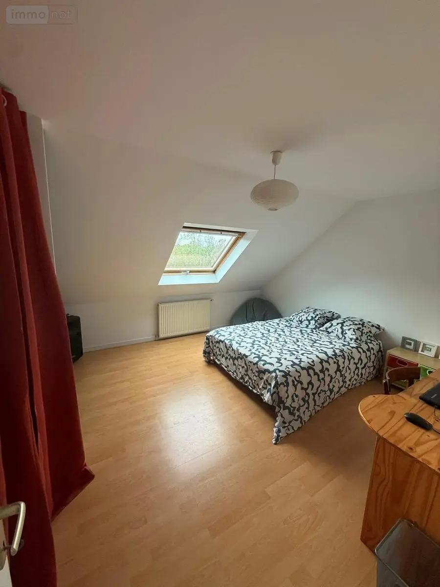 Maison a vendre Plouzané 29280 Finistère 29 180 m2 502244 euros 29059-750 015