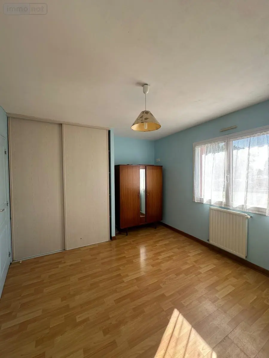 Maison a vendre Réguiny 56500 Morbihan 56 69 m2 3 pièces 182500 euros 56053-2559 005