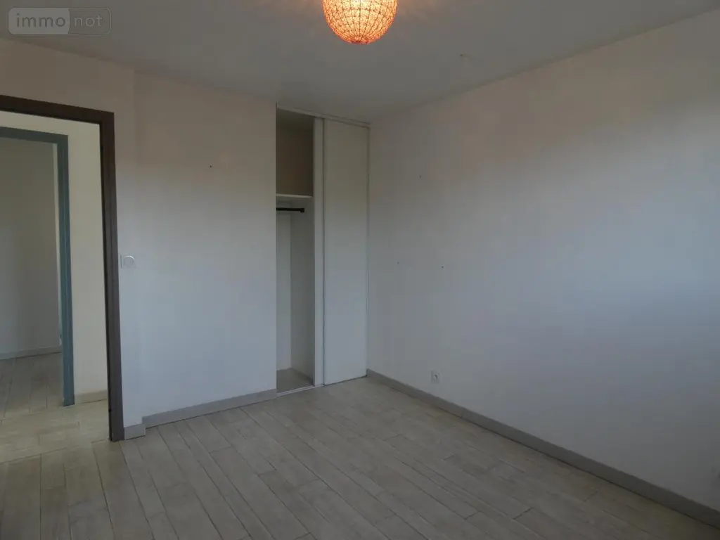 Maison a vendre Saint-Cast-le-Guildo 22380 Côtes-d'Armor 22 96 m2 395862 euros 22058-818 014