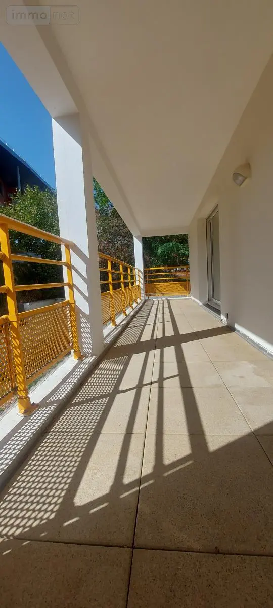 Appartement a vendre Besançon 25000 Doubs 25 100 m2 5 pièces 210000 euros 25001-767 003