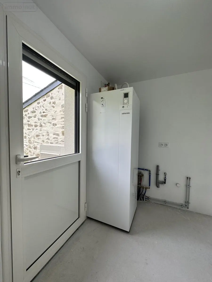Maison a vendre Brech 56400 Morbihan 56 176 m2 9 pièces 640000 euros 56003-1056 023