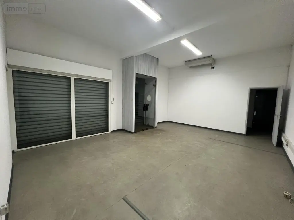 Immeuble de rapport a vendre Saint-Pierre 97410 La Réunion 974 260 m2 691950 euros 97411-334 002