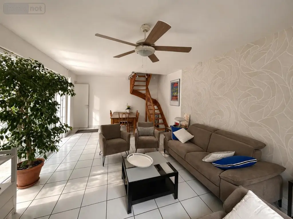 Maison a vendre Reims 51100 Marne 51 134 m2 7 pièces 499000 euros 51047-1047 003