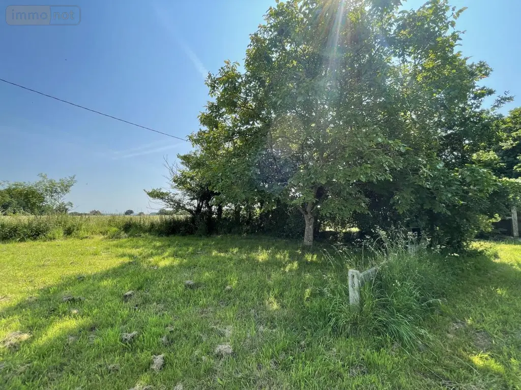 Maison a vendre Quemper-Guézennec 22260 Côtes-d'Armor 22 99 m2 4 pièces 177660 euros 22023-3540 014