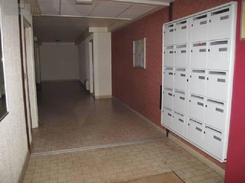 Location appartement Bihorel 76420 Seine-Maritime 76 22 m2 1 pièce 425 euros 76002-L313 003