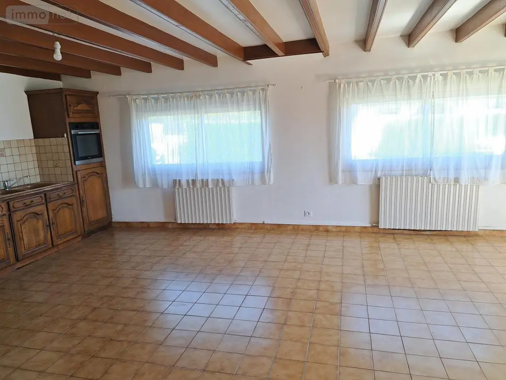 Maison a vendre Squiffiec 22200 Côtes-d'Armor 22 110 m2 5 pièces 193100 euros 22102-2053 006