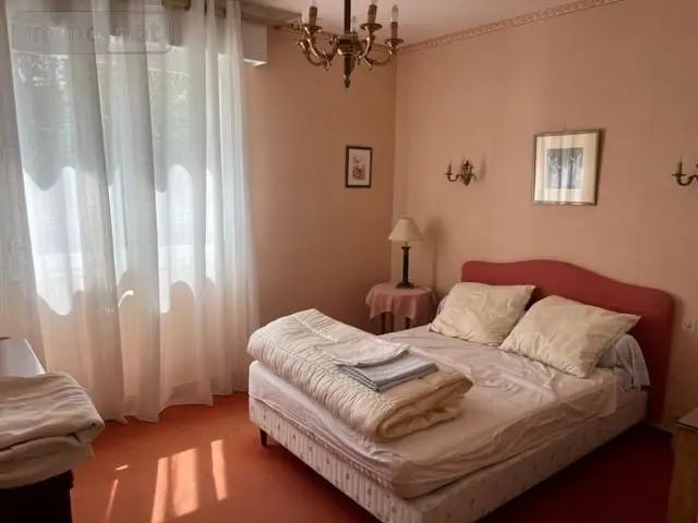 Maison a vendre Quéven 56530 Morbihan 56 154 m2 8 pièces 435960 euros 56083-1133 011