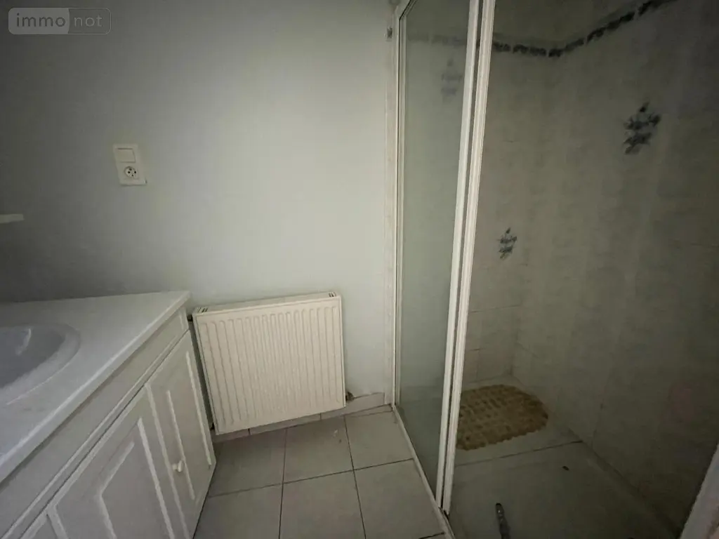 Maison a vendre Paimpol 22500 Côtes-d'Armor 22 172 m2 395100 euros 22023-3583 004