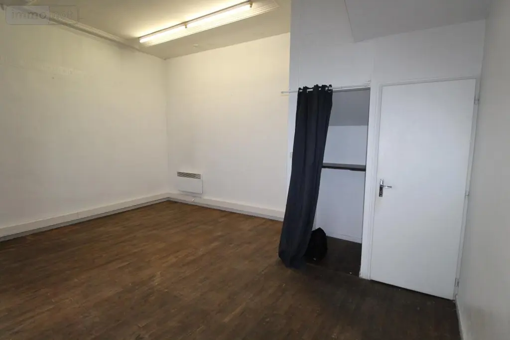 Immeuble de rapport a vendre Saintes 17100 Charente-Maritime 17 85 m2 236070 euros 17111-649 023