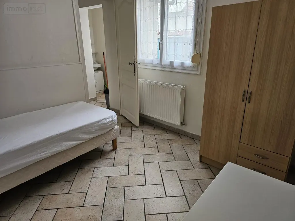 Immeuble de rapport a vendre Lens 62300 Pas-de-Calais 62 250 m2 547720 euros 62034-3873 008