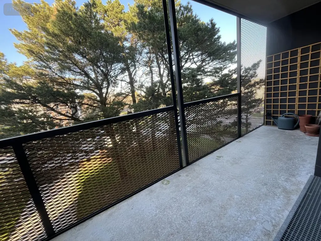 Appartement a vendre Vannes 56000 Morbihan 56 44 m2 2 pièces 241040 euros 56023-1407 009
