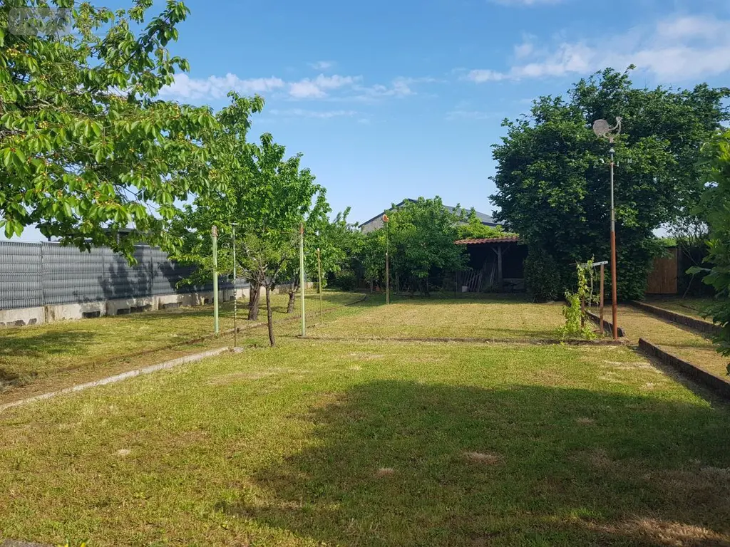 Maison a vendre Le Pallet 44330 Loire-Atlantique 44 95 m2 5 pièces 241500 euros 44042-91 006