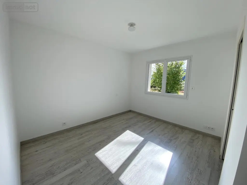 Maison a vendre Le Tour-du-Parc 56370 Morbihan 56 101 m2 5 pièces 470250 euros 56056-190 006