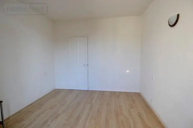 Appartement a vendre Saint-Gildas-de-Rhuys 56730 Morbihan 56 61 m2 3 pièces 227700 euros 56001-1144 007