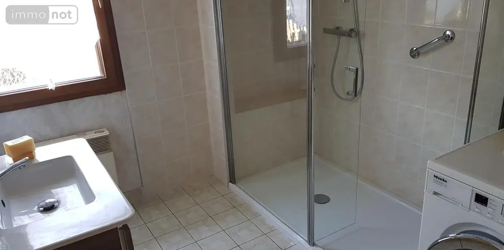 Maison a vendre Recy 51520 Marne 51 150 m2 7 pièces 250000 euros 51010-311 011