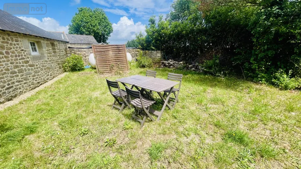 Maison a vendre Carnac 56340 Morbihan 56 84 m2 5 pièces 498720 euros 56041-880 003