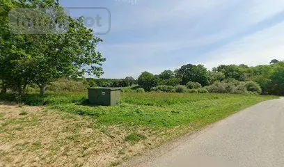 Terrain a batir a vendre Malestroit 56140 Morbihan 56 50600 euros 56044-1502 001